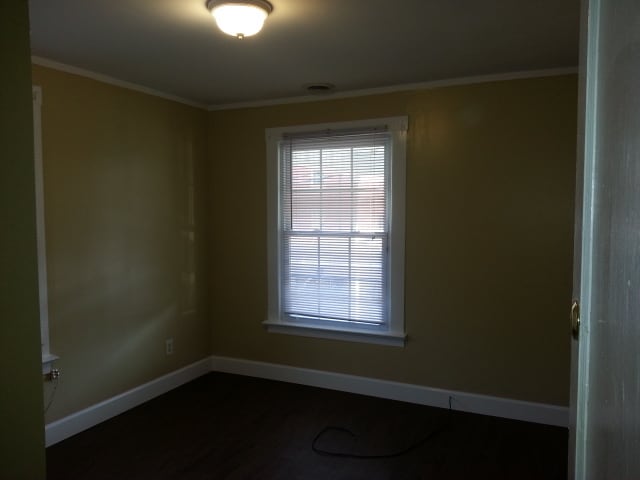 Photo - 133 Prall St