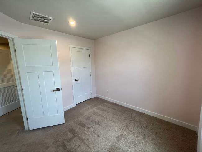 Photo - 1903 Spearfish Ct