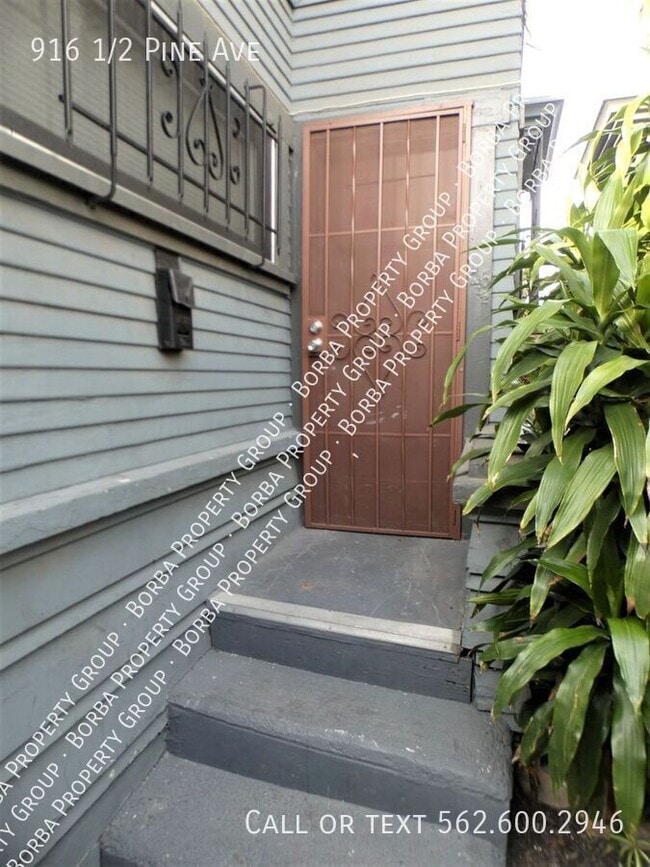 Photo - 916 1/2 Pine Ave-