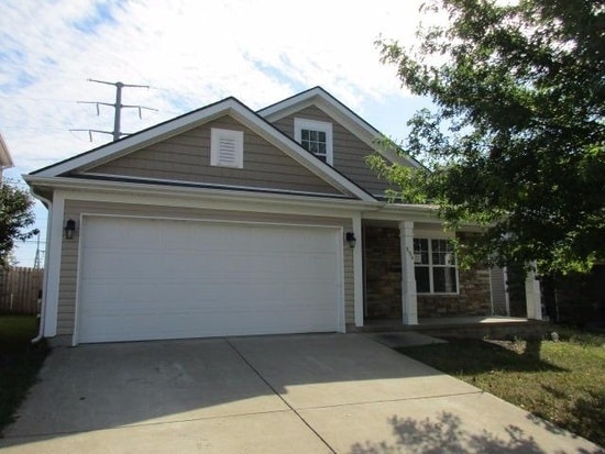 Building Photo - 996 Applecross Dr Rental