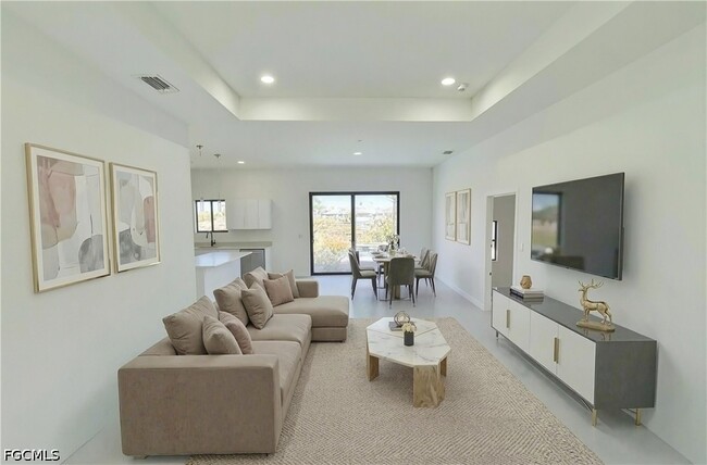 Photo - 4505 NW 34th St