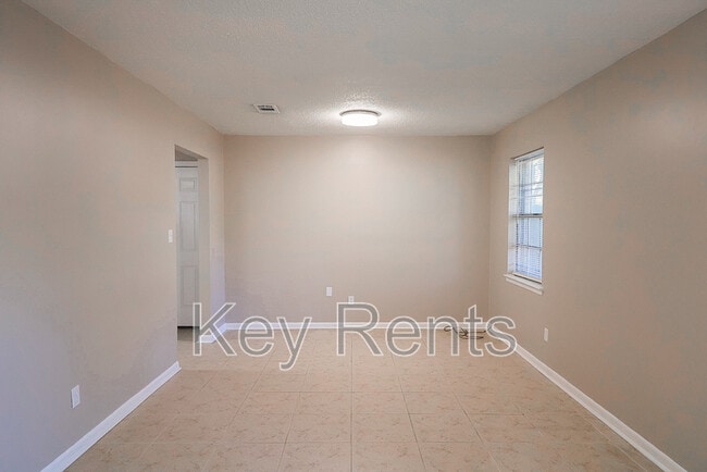 Photo - 3418 S Blue Angel Pkwy House