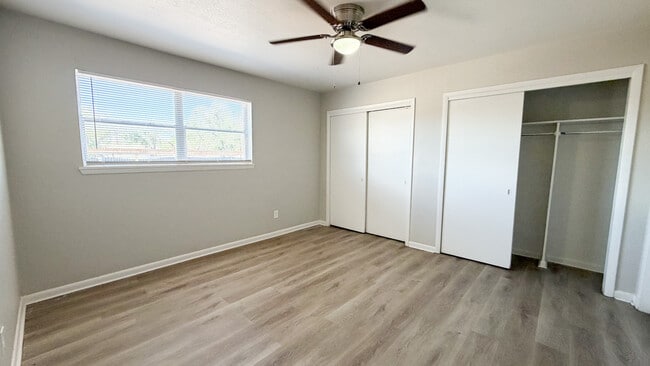 Photo - Kentwood Apartments