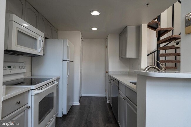 Photo - 14049 Vista Dr Unit 165 C