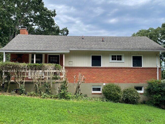 Photo - 2318 Crestmont Ave Unit 2318A