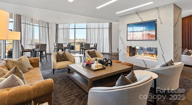 Photo - 4425 Sharon Rd Unit 2A