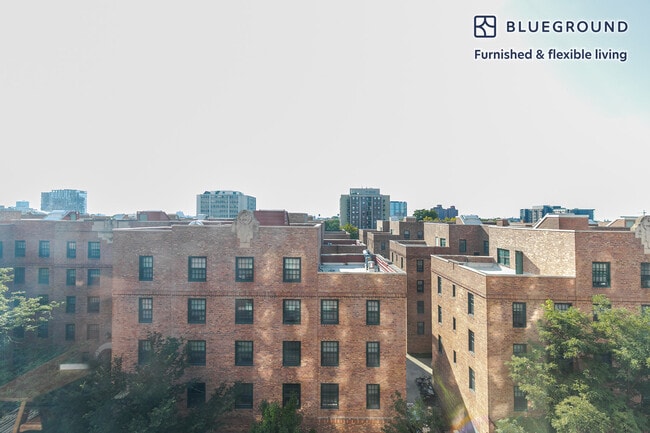 Photo - 343 W Schiller St Unit FL6-ID1310