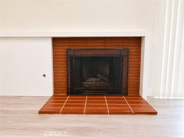 Photo - 7016 Lofty Grove Dr