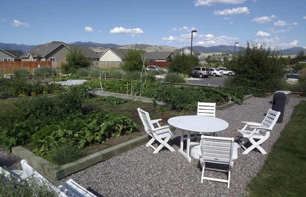 Photo - Glengarra Place Apartments