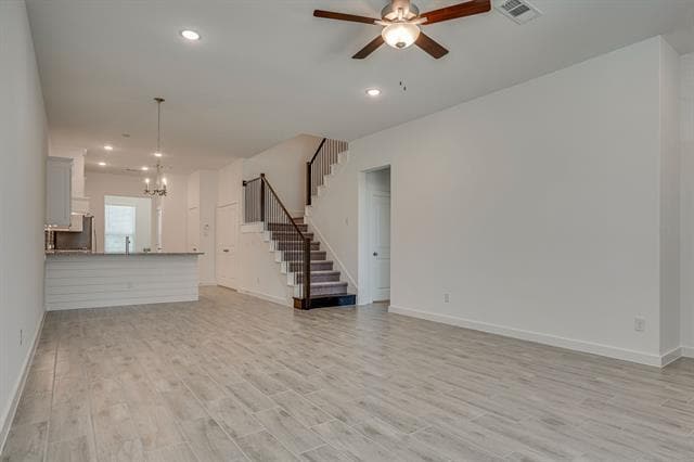 Photo - 1186 Lake City Ave