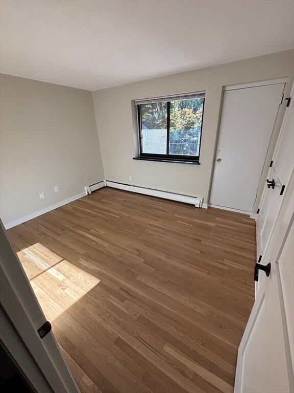 Photo - 16 Walnut St Unit 44