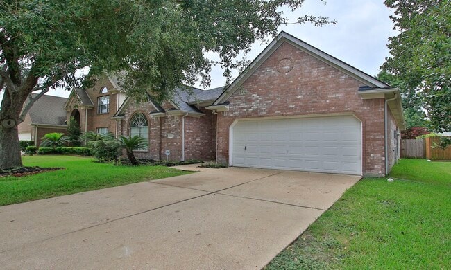 Photo - 19639 Chestnut Brook Ct