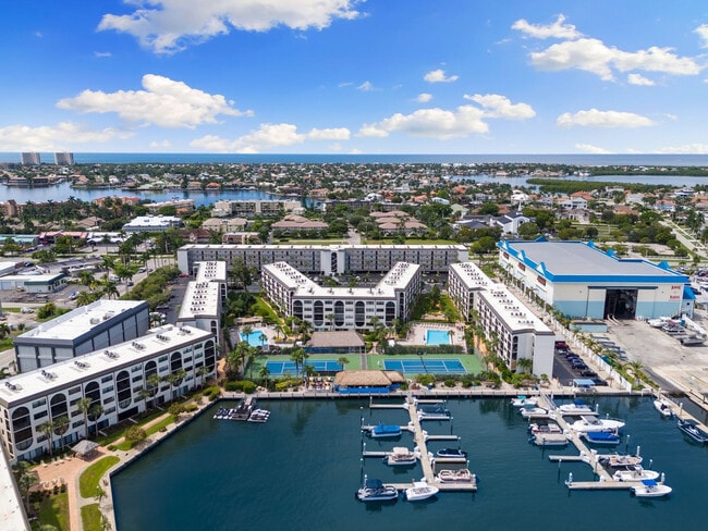 Photo - 1011 Anglers Cove Unidad FL1-ID1325574P