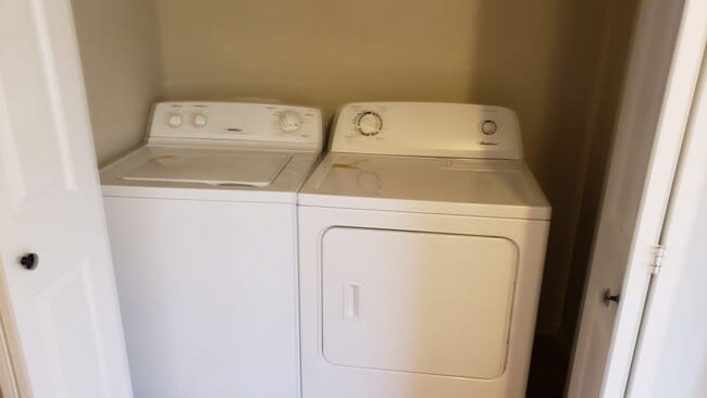 Photo - Nice 3 Bd / 2 Ba Home in Caldwell!