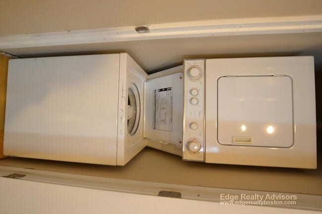 Photo - 108 Murdock St Unit 1