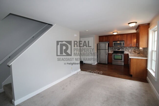 Photo - 55 Hanover St Unit Apt C