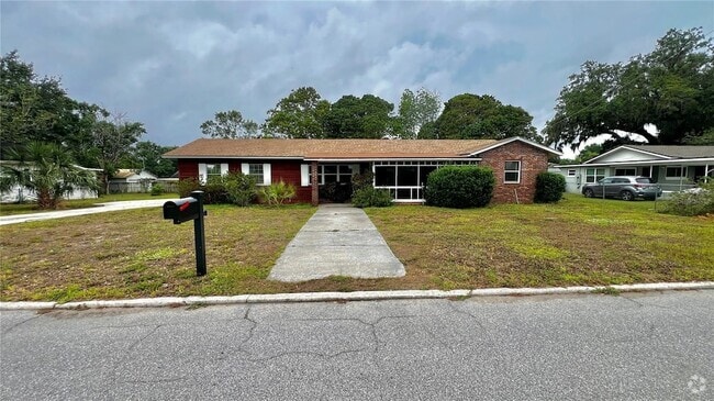 Building Photo - 122 Palm Ave Rental