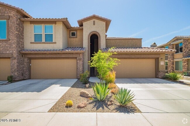 Building Photo - 2425 W Bronco Butte Trl Unit 2028 Rental