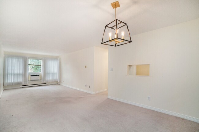 Photo - 2 Bedroom, 1 bath Unit AVAILABLE NOW Unit 218