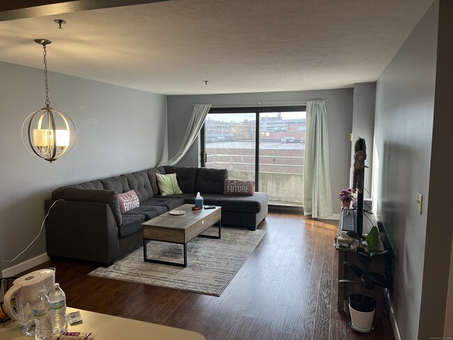 Photo - 111 deKoven Drive Unit APT 208