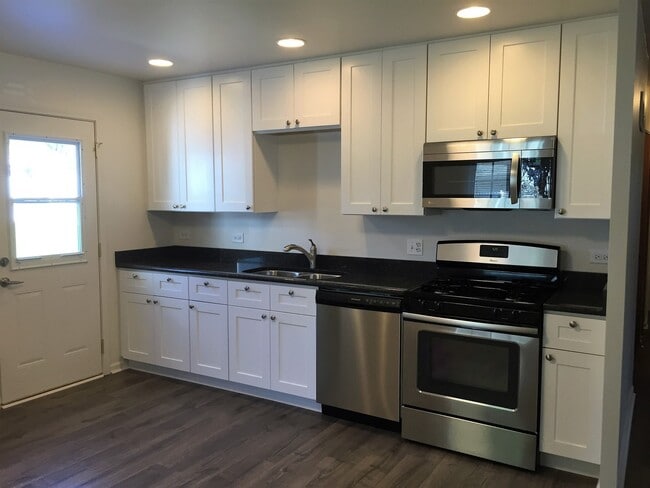 Photo - BEAUTIFUL RANCH HOME