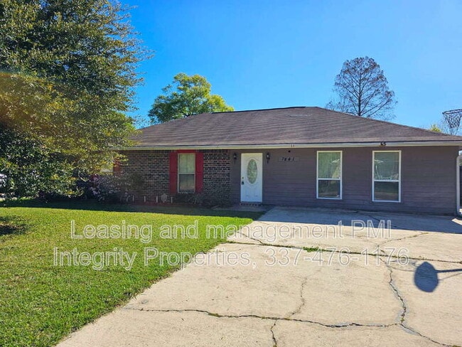 Photo - 7441 Quorum Dr