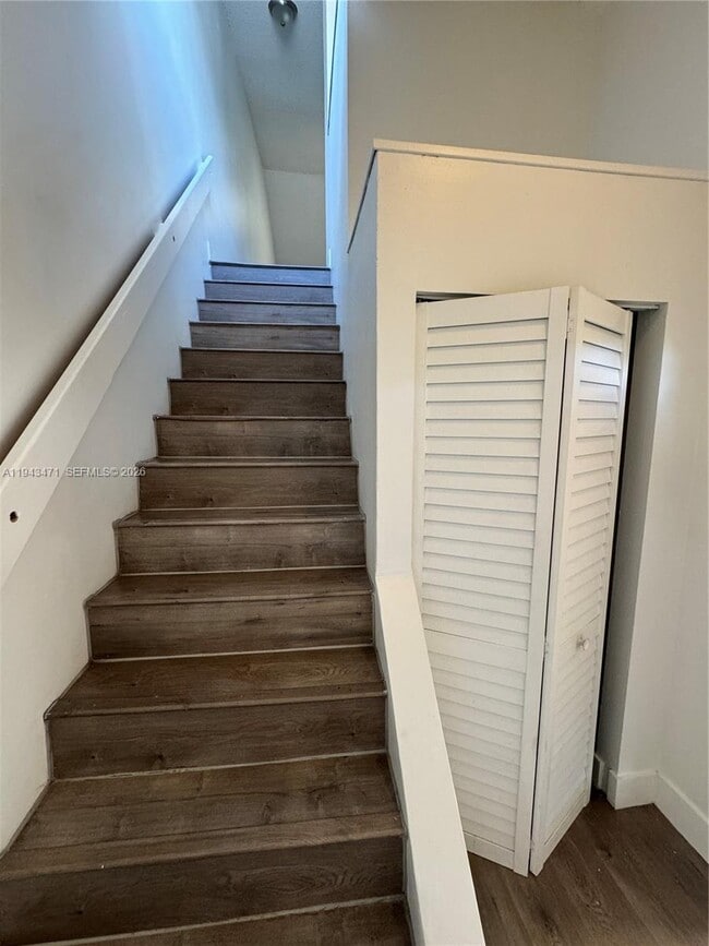 Photo - 2267 SW 80th Terrace Unit 0