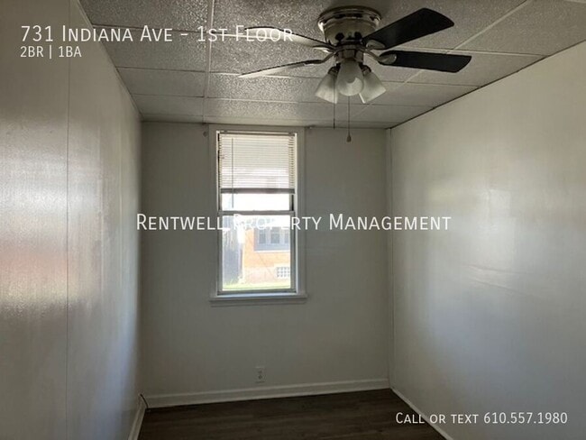 Photo - 731 Indiana Ave Unit 1st Floor