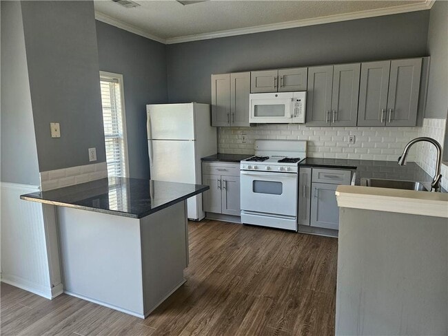 Photo - 71 Highoak Dr Unit 13