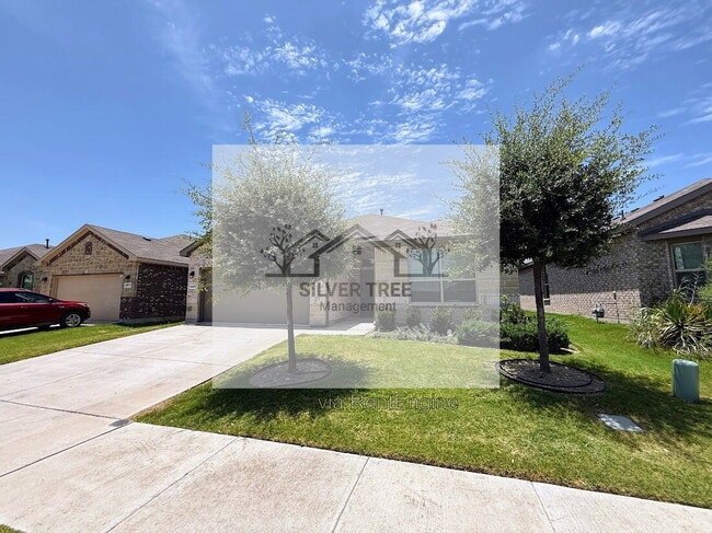 Building Photo - 10921 Rockchapel Dr
