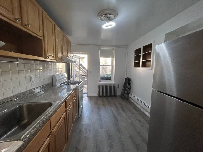 Photo - 1826 Unionport Rd