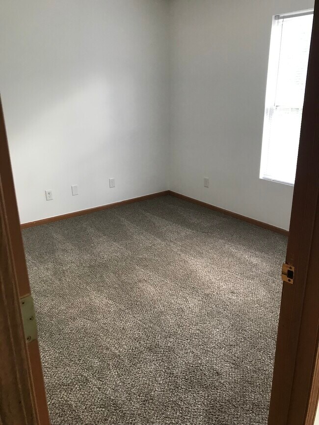 Photo - 1708 N 12th St