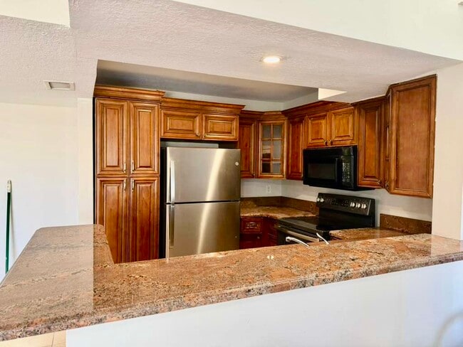 Photo - 169 Santa Clara Dr Unit 11