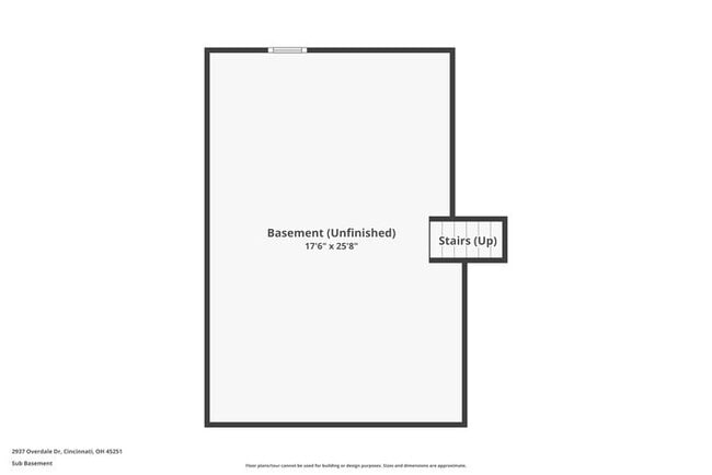 Photo - 2937 Overdale Dr