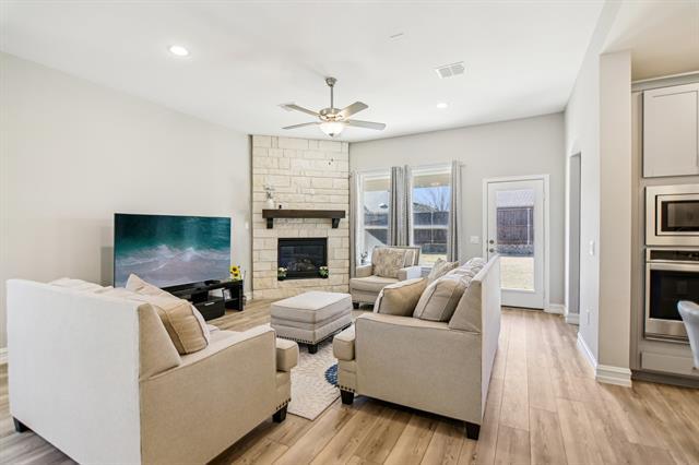 Photo - 1512 Quentin Dr