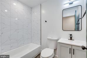 Photo - 2360 N 6th St Unit 3