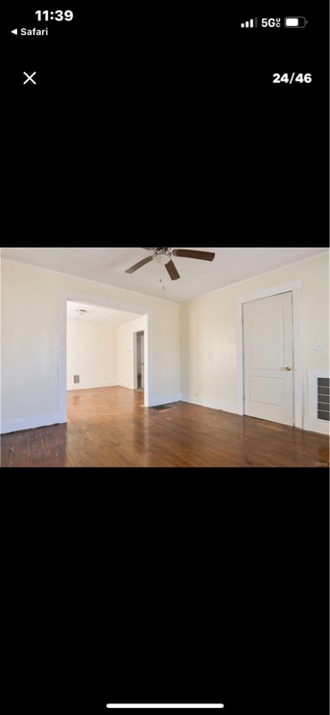 Photo - 255 W Brighton Ave Unit 2