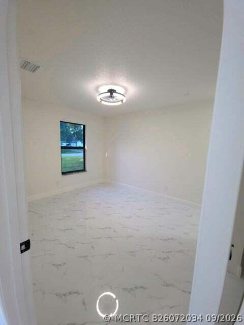 Photo - 8001 Hibiscus Rd