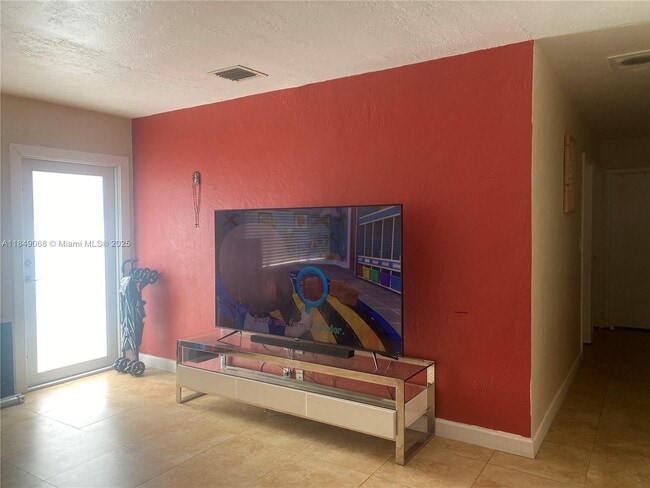 Photo - 10440 NW 28th Ct