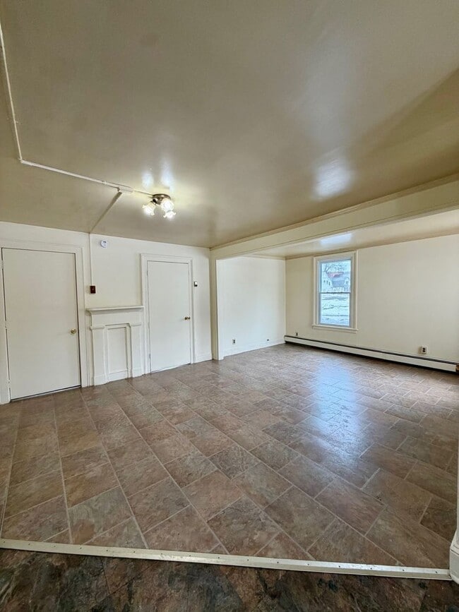 Photo - 94-96 Greenkill Ave Unidad Apt. 1