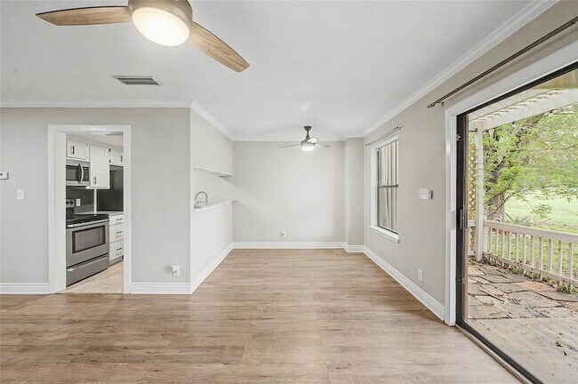 Photo - 41 Cypress Fairway Village