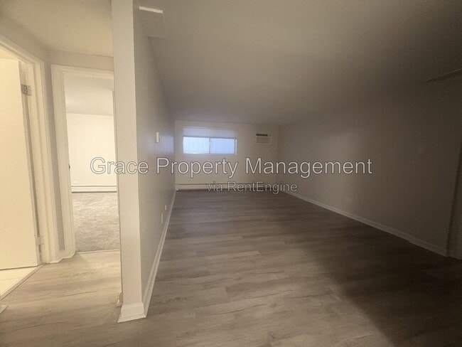 Photo - 65 N Clarkson St Unit 107