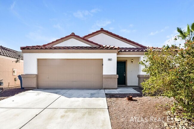 Photo - 8557 Timber Pine Ave