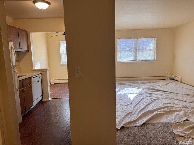Photo - 796-800-800 Brookridge Dr Unit 30