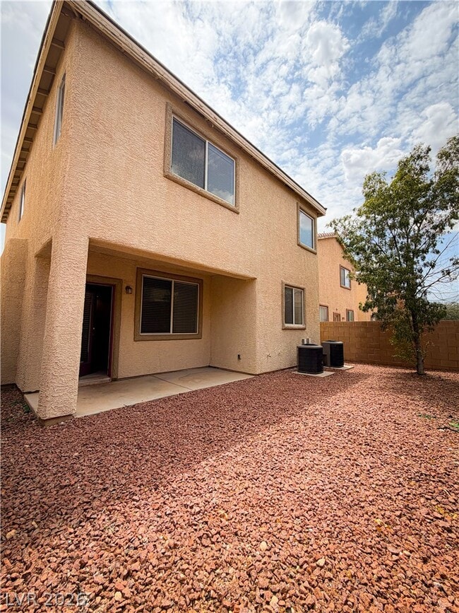 Photo - 9031 Spring Star Ct