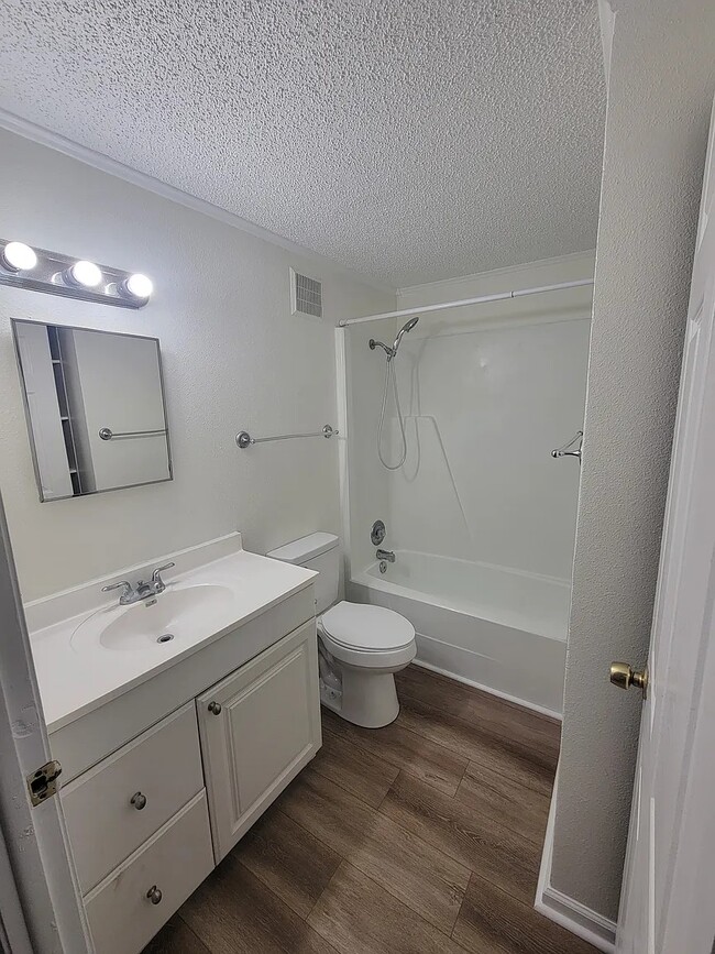 4109 E Michigan St Unit 4109