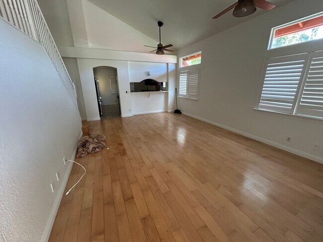 Photo - Beautiful 5 Bedroom 3.5 Bath House in Lihue