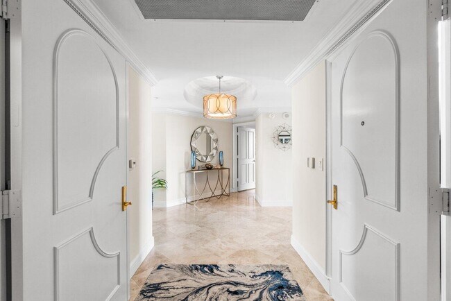 Photo - 3720 S Ocean Blvd Unit 307