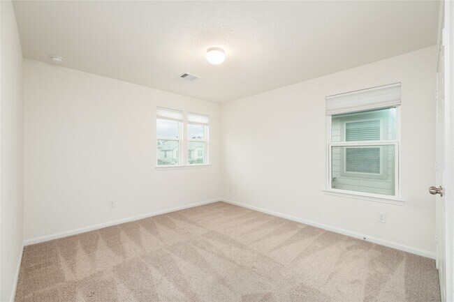 Photo - 14627 Monterey Cypress Dr