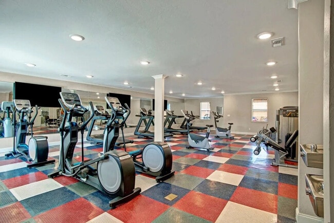 Photo - 12701 N Pennsylvania Ave Unidad SI ID1036805P